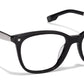 Bond Street JJ E10477 Unisex