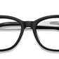 Bond Street JJ E10477 Unisex