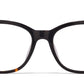 Bond Street JJ E10477 Unisex