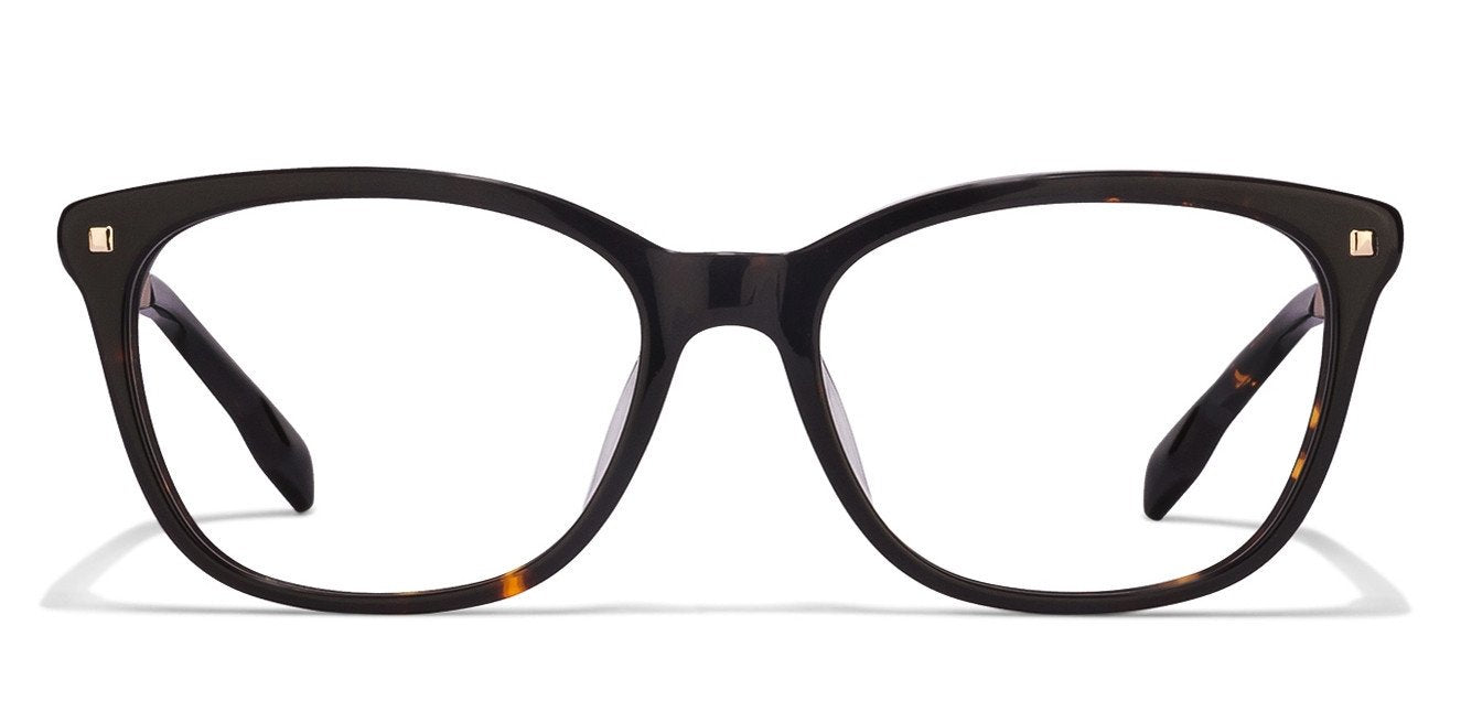 Bond Street JJ E10477 Unisex