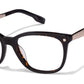 Bond Street JJ E10477 Unisex