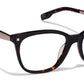 Bond Street JJ E10477 Unisex