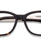 Bond Street JJ E10477 Unisex