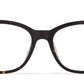 Bond Street JJ E10477 Unisex