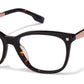 Bond Street JJ E10477 Unisex