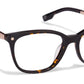 Bond Street JJ E10477 Unisex