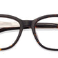 Bond Street JJ E10477 Unisex