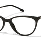 Bond Street JJ E10528 Women