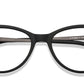 Bond Street JJ E10528 Women
