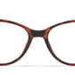 Bond Street JJ E10528 Women