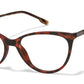 Bond Street JJ E10528 Women