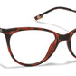 Bond Street JJ E10528 Women