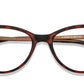 Bond Street JJ E10528 Women