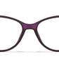 Bond Street JJ E10528 Women