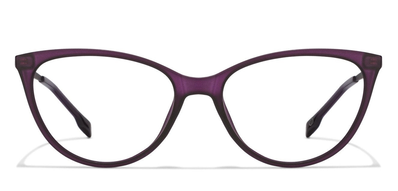 Bond Street JJ E10528 Women