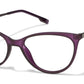 Bond Street JJ E10528 Women