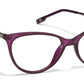Bond Street JJ E10528 Women