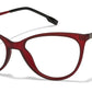 Bond Street JJ E10528 Women