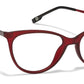 Bond Street JJ E10528 Women