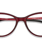 Bond Street JJ E10528 Women