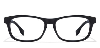 Bond Street JJ E10536 Unisex