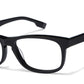 Bond Street JJ E10536 Unisex