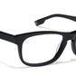 Bond Street JJ E10536 Unisex