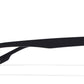 Bond Street JJ E10536 Unisex