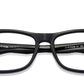 Bond Street JJ E10536 Unisex