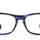Bond Street JJ E10536 Unisex