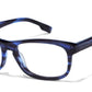 Bond Street JJ E10536 Unisex