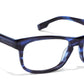 Bond Street JJ E10536 Unisex