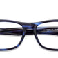 Bond Street JJ E10536 Unisex