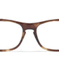 Bond Street JJ E10536 Unisex