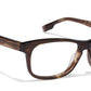 Bond Street JJ E10536 Unisex