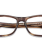 Bond Street JJ E10536 Unisex