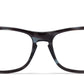 Bond Street JJ E10536 Unisex
