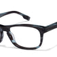 Bond Street JJ E10536 Unisex