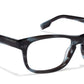 Bond Street JJ E10536 Unisex