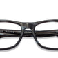 Bond Street JJ E10536 Unisex