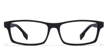 Bond Street JJ E10537 Unisex