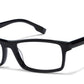 Bond Street JJ E10537 Unisex