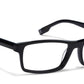 Bond Street JJ E10537 Unisex