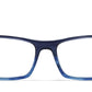 Bond Street JJ E10537 Unisex