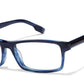 Bond Street JJ E10537 Unisex