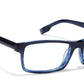 Bond Street JJ E10537 Unisex