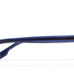 Bond Street JJ E10537 Unisex