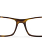 Bond Street JJ E10537 Unisex