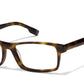 Bond Street JJ E10537 Unisex