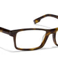 Bond Street JJ E10537 Unisex